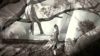 DIA BRANCO  -  GERALDO AZEVEDO  -  (1981)