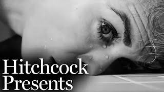 Shower Scene   Psycho  1960    Hitchcock Presents