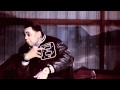 Kevin Gates - Make Em Believe