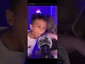 Kid Screaming Into A Mic 1 Hour ASMR