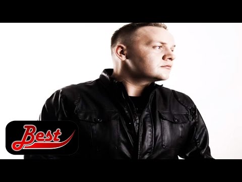 Dominik Napiórkowski BEST - Dam siebie (Official Audio) 2013