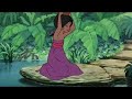 The Jungle Book My Own Home HD