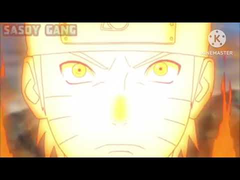 Naruto Shippuden Episode 299 Tagalog (dub)
