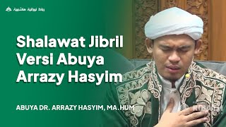 Download lagu Jibril's Prayer by Abuya Arrazy Hasyim || Abuya Dr. Arrazy Hasyim, MA.Hum mp3 Download lagu Jibril's Prayer by Abuya Arrazy Hasyim || Abuya Dr. Arrazy Hasyim, MA.Hum mp3