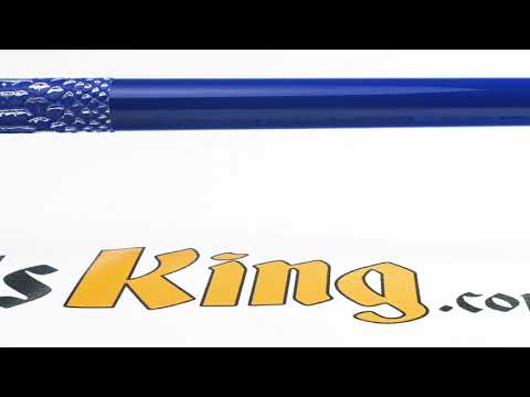 Rage RGS6 Pool Stick - Cue View 360 - 4K Ultra HD Rotating 360 Degree Pan & Zoom