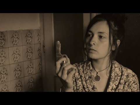 Původní Bureš -  Roberta