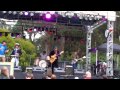 Kelley Stoltz- Baby I got news for you.mp4