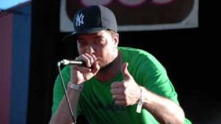 Aesop Rock - How To Be a Carpenter