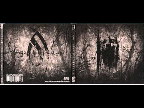 Sjodogg [2010] Winter Sickness, Dehiscence (Ode to Obscurantism) HQ