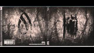 Sjodogg [2010] Winter Sickness, Dehiscence (Ode to Obscurantism) HQ