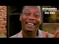 THE BEST OF MESACH SEMAKULA 2000 2023 HITS BY DEEJ BOAZ Official Video 1080 HD