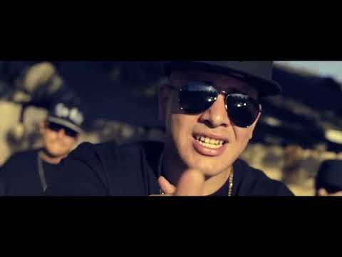 YOUNG CEE x SMILEY LOKS x SHOT-E x MAD-S x MUNEE _ STILL ON THE BLOCK (REMIX)