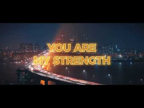 Thomy Plows & Kaelyn Reese - All I Need (Lyric Video)