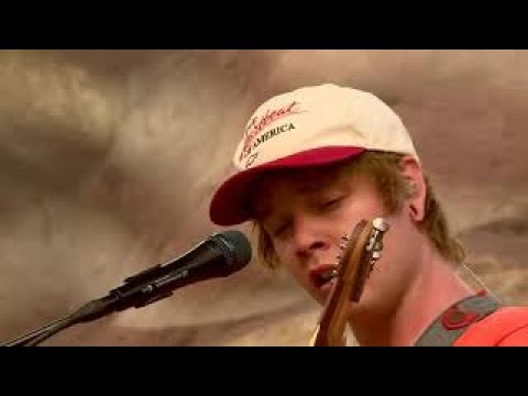 "China Cat Sunflower" | Billy & the Kids ft. Billy Strings | 7/12/21| Relix