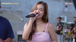 Download lagu HIDUP DIANTARA DUA CINTA cover ANGEL VARIA | SK GROUP mp3