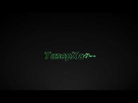 Человек- паук 3 - Враг у дома (2021)