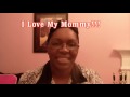 Preschool songs for Mother's Day - I Love My ...