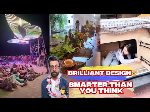 WARNING This Smart Furniture Mistake Could Cost You THOUSANDS in 2026