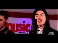 The Preatures - Is This How You Feel? [theMusic ...