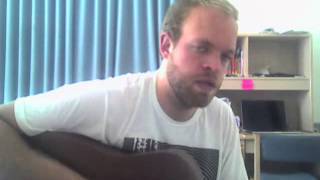 Post Paint Boy Stephen Malkmus (Cover)