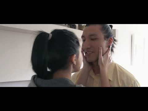 Jacha Uru & Juan Beltran - Me Arrepiento (Caporal 2018/2019)