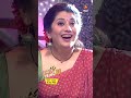 Ramar Ayya Super Singer Junior 10
