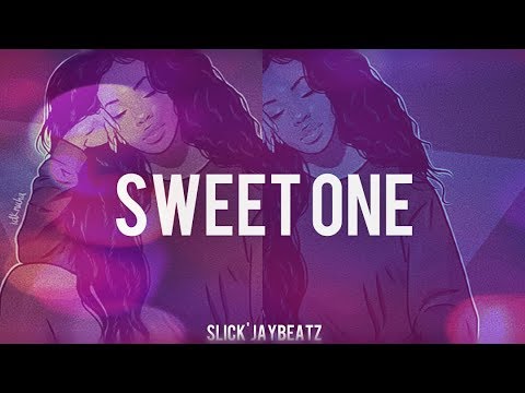 23 x Yxng Bane x Not3s Type Beat "Sweet One" | @SlickJayBeatz | 2018