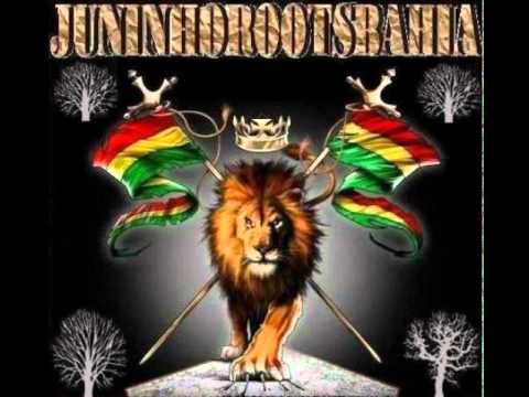 Tony Rebel - Chatty Chatty