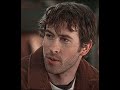 One More Day With Her Stan Lee Mallrats Edit Love Story Orchestrale Edit 4k Marvel Stanlee