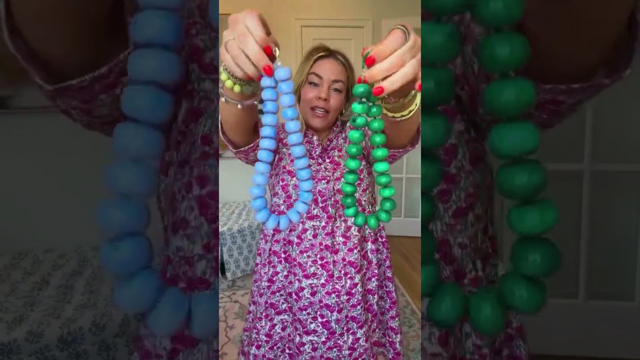 Girl math says get 2 colors = basically free 😌 And at this price… I’m not even questioning it