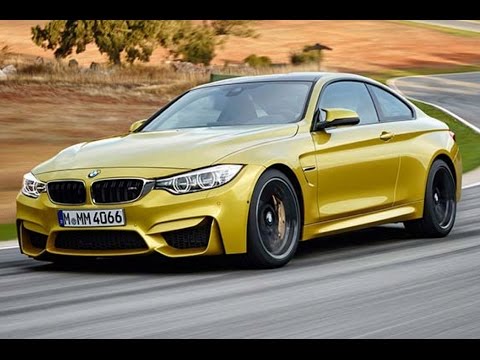 Forza Horizon 2 - Part 35 - 2014 BMW M4 Coupe (Let's Play / Walkthrough / Gameplay)
