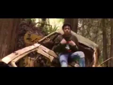 Lil' KJ - Trust Issues ft. Lyrical LeXX (Official Music Video) (Dir. Voodoo Visions)