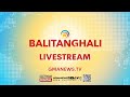 Balitanghali Livestream July 21 2022 Replay