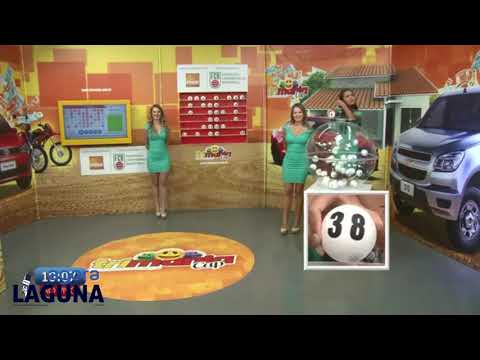 download lagu mp3 mp4 Trimania, download lagu Trimania gratis, unduh video klip Trimania