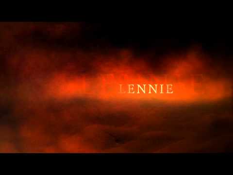 Of Mice And Men Movie Trailer