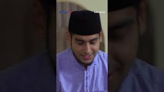 Download lagu KEJAM ABIS! Ustad Musa Cara Ngerokin Pakdhe Dayat #kunanta #sinetron #mnctv mp3