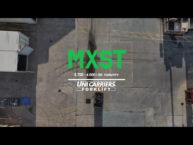 YouTube video thumbnail for _-RNMN9rmvI