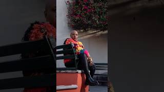 This is MY Art Collection. #shorts