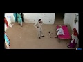Foji Ki Family Best Scane