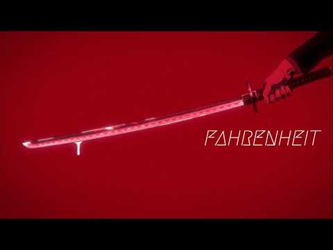 Skepta x LD - Neighbourhood Watch