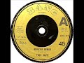 Paul Davis - Medicine Woman