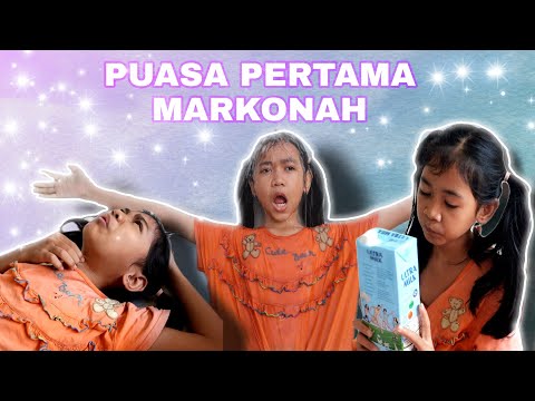 markonah-puasa-pertama-film-pendek-sedih-dan-menginspirasi-balqis-madu-episode-105
