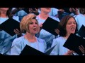 Do What Is Right - Mormon Tabernacle Choir