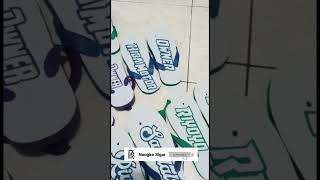 Download lagu Kumpulan Sandal Ukir Pesanan yang READY || #sandalukir #yutubeshorts #youtube #youtubepemula mp3