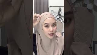 Download lagu NEWEST 2025 MILEA INSTANT HIJAB mp3