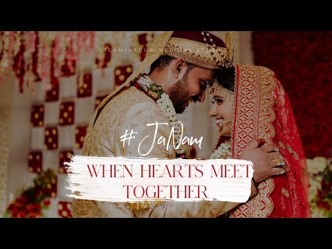 Wedding Photographer portfolio by Team Shadow in Bangalore - Photo 3 Wedding Photographer portfolio by Team Shadow in Bangalore - Photo 3