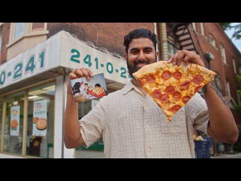 CS2 Profile - Launders