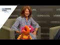 Live At Licensing Expo A Conversation With The Jim Henson Company