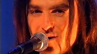 Wet Wet Wet - Julia Says - Top Of The Pops (No. 6)