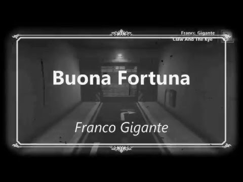 Don Kye Lucione Whacked By Franco Gigante